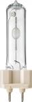 Philips metalhalogenlampe MasterColour CDM-T G12 50W (8727900930603)