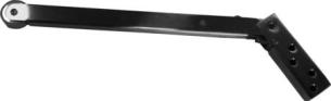 Synkroniseringsbeslag Sf-250f