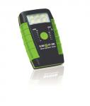 Gennemgangstester elma ct-200