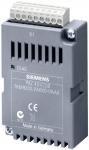 Udvidelsesmodul pac 4di/2do