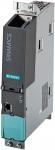 S120 styrekort cu320-2 pn