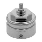 Siemens Adapter av54 f/danfoss ravl