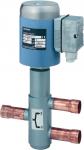 M3fb15lx06/a ventil