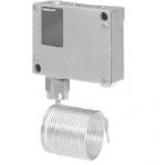 Qaf81.3 termostat