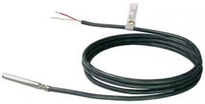 Qaz21.682/101 kabel temperatur føler
