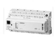 Rmu710b-1 universal regulator de,fr,it,es