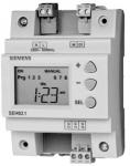 Seh62.1 digital ur