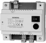 Sem62.2 transformer 30va