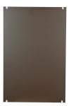 Monteringsplade 250x200 ami02520