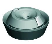Kabelforankring pakbøsning m20 cag25