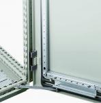 Dørstopper multiflex