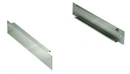 Sokkelsider 100x600 pss1060