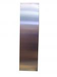 Sidepaneler 1800x500 spms1805