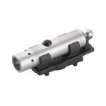 Diode lygte til patchkabel tang pcrt1