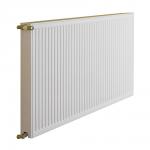 300-10-0400 10bar 4x12 kermi radiator