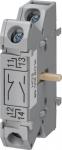Siemens 3LD92005B
