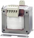 Transformer 0,063 kva 1x400/230v