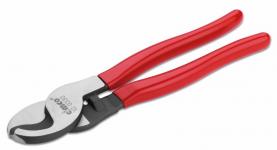 Kabelsaks occ60 230 mm
