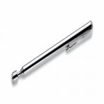 Teleskopmagnet 12mm 152-580mm