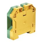Jordklemme wpe 50n - 1846040000