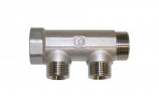 2 4x1 3 afg 2 ms tea pett r fordelerr