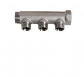 3 4x1 3 afg 3 ms tea pett r fordelerr