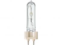 Master colour metalhalogen cdm-t elite 35w 930 g12