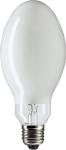 Philips Udladningspære MASTER SON PIA PLUS E27 52 W EEK: G (A - G) Varmhvid Kolbeform 1 stk