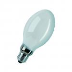 Osram vialox nav-e super 4y 70w e27 - 2000k