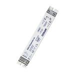 Osram dali repeater li