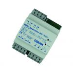 Osram dali repeater so