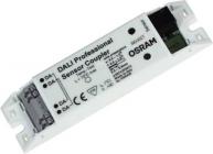 Osram dali pro sensor coupler