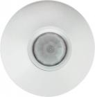 Osram vivares bevægelsessensor (vision)