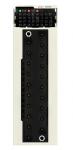 16 ind 24 vac - pnp/npn