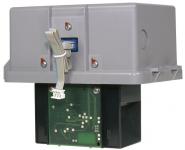 Ssd 535-3 til asd535 0,02-10%/m