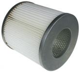Filter til dfu-xl filterboks
