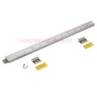 varmhvid 0w 3 led 48 200mm 2 stick twin led hera