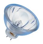eke 3 gx5 21v 150w 93638 osram