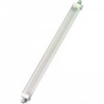 ballast til ip67 kort 21 kit out kapsling