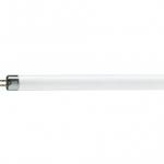 r lysr ultraviolet t5 g11 11w tuv osram