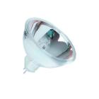 optical focusline ejl 3 gx5 24v 200w 13164 philips