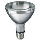 10d par30l e27 930 70w elite cdm-r mastercolour philips