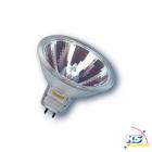 3 gu5 12v 50w ex uv ecoplus irc mega radium