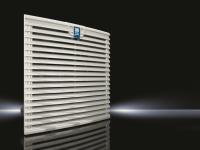 Ventilator 700m3/h 400vac 3f