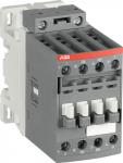 ABB Kontaktorer af26z-22-00-21