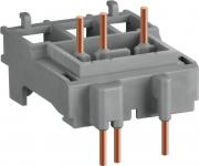 Forbindelse stykke bea16-4