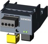 As-i module 3ra6 1 input/output