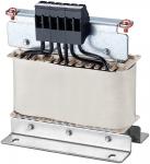 G120 netdrossel 15-18,5 kw