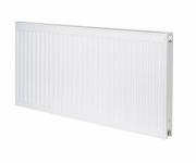 Purmo Compact C11 - 300 x 500 mm radiator