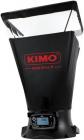 Kimo dbm610